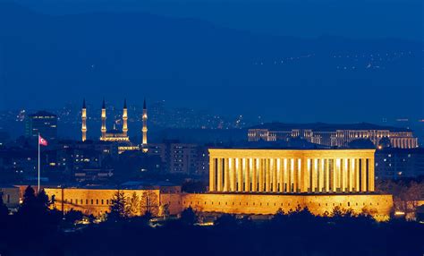 Istanbul ankara otobüs bileti pamukkale