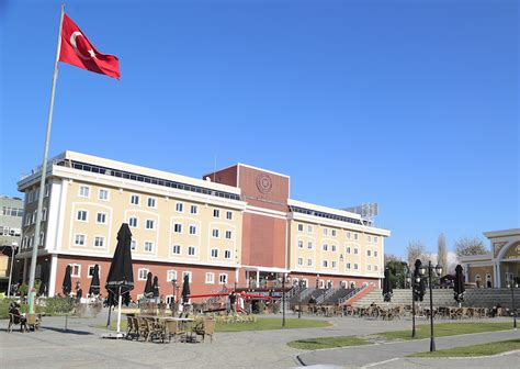 Istanbul aydın üniversitesi özel eğitim öğretmenliği ders programı