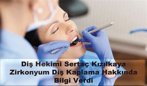 Istanbul diş klinikleri listesi