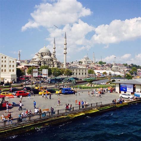 Istanbul eminönü pansiyon