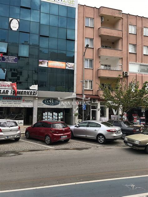Istanbul idealtepe satılık daireler