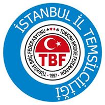 Istanbul il temsilciliği tbf
