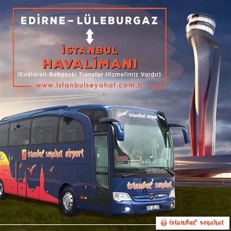 Istanbul izmir otobüs bileti