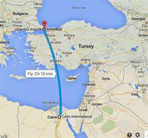 Istanbul suudi arabistan uçakla kaç saat