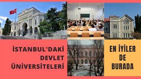 Istanbuldaki tip fakulteleri taban puanlari