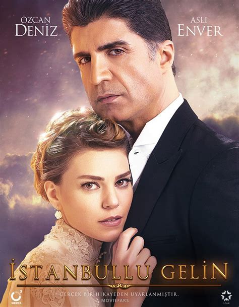 Istanbullu gelin 5bölüm izle