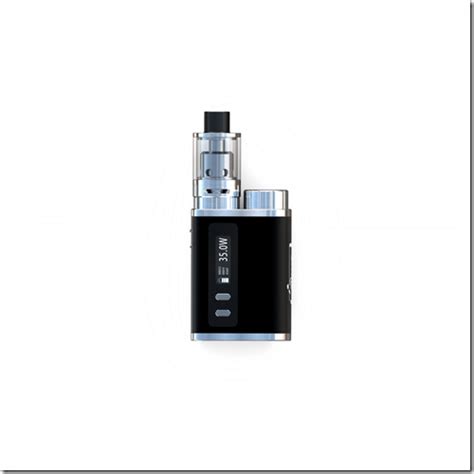 Istick pico ファームウェアアップデート