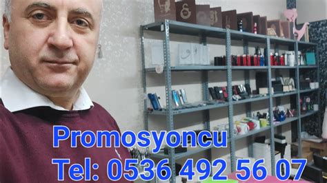 Istoç promosyon