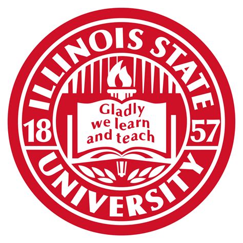 Isu