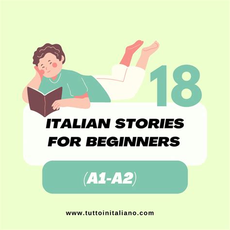 Italian A1 Book Pdf