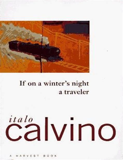 Italo calvino epub free