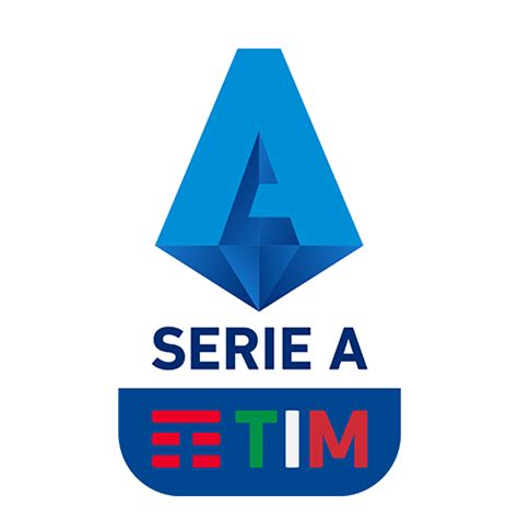 Italya serie a ligi