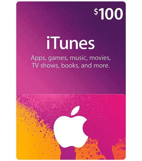Itunes Card For Sale