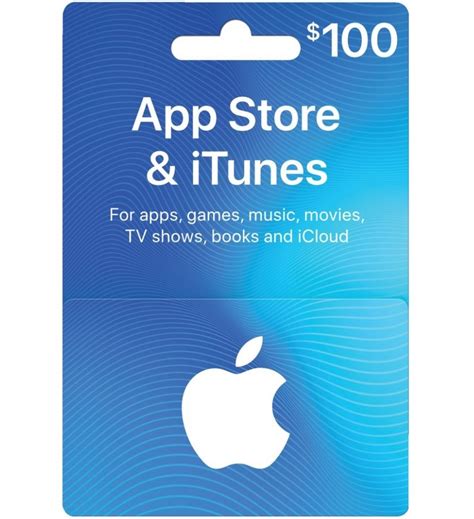 Itunes Gift Card Dammam