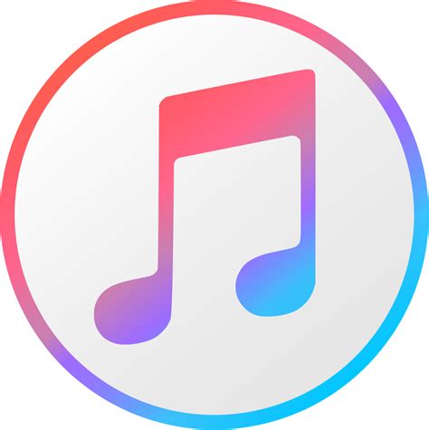 Itunes radio تحميل