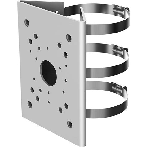 Iv Pole Mounting Brackets