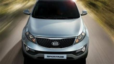 Izmir 2 el kia sportage