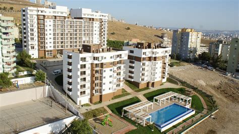 Izmir 232 teras park evleri kiralık
