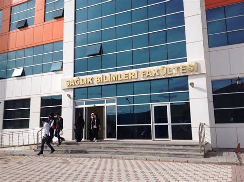 Izmir 9 eylül üniversitesi hemşirelik bölümü