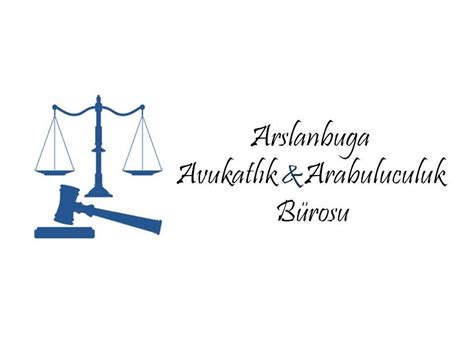 Izmir arabuluculuk bürosu