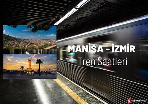 Izmir basmane tren garı bilet fiyatları