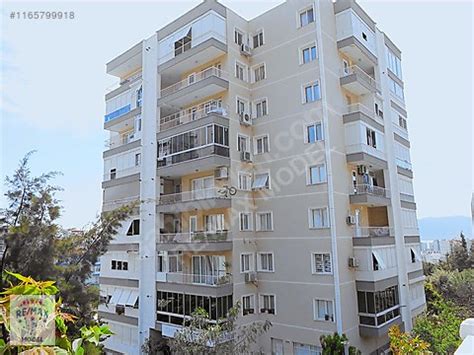 Izmir esin sitesi satılık daireler