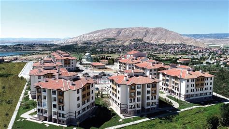 Izmir güzelbahçe toki evleri satış duyurusu