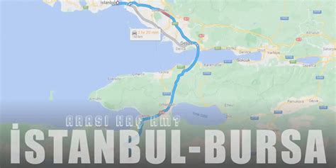 Izmir istanbul otobüs kaç saat sürer
