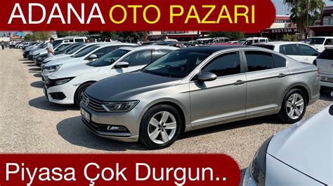 Izmir kınık satılık araba