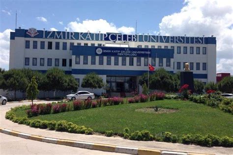 Izmir katip çelebi üniversitesi hastanesi psikiyatri doktorları