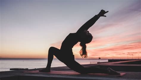 Izmir yoga kursu