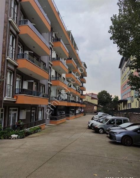 Izmit gültepe mahallesi satılık daire