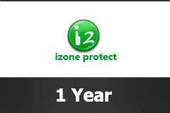 Izone protect تحميل