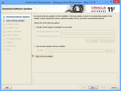 J تحميل oracle database 12c client for windows 64 bit