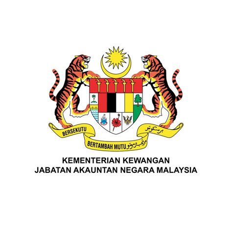 Jabatan Akauntan Negara