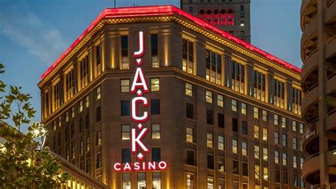 Jack Casino Cleveland Promo Codes