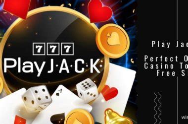 Jack Casino Free Play Jack Casino Free Play