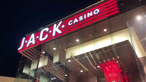 Jack Point Casino Jack Point Casino
