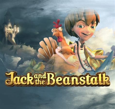Jack and the beanstalk slot maşını  Yenilənmiş oyun zalı və bir çox yeni oyunlar sizi gözləyir!