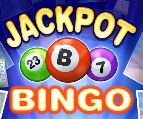 Jackpot Bingo Tanzania Jackpot Bingo Tanzania