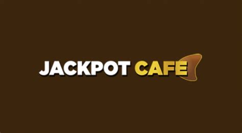 Jackpot Cafe Casino