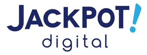Jackpot Digital Stock Price