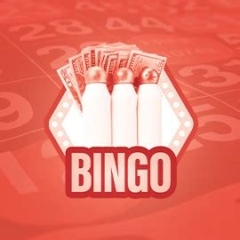 Jackpot Junction Bingo Schedule
