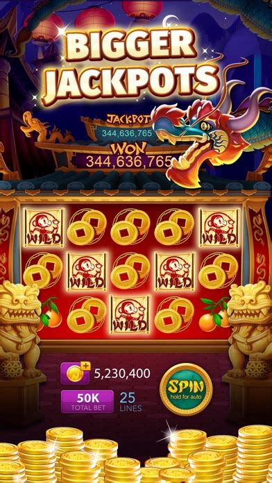 Jackpot Magic Slots Cheats 2021