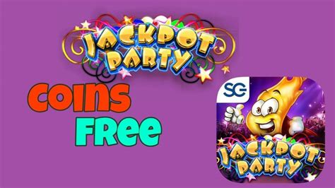 Jackpot Party Casino Cheats Iphone Jackpot Party Casino Cheats Iphone