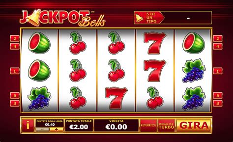 Jackpot Spiele Kostenlos