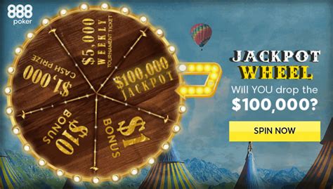 Jackpot Wheel Codes No Deposit