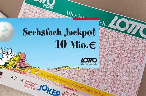 Jackpot lotereyası rus loto