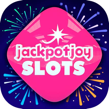 Jackpotjoy Bingo And Slots