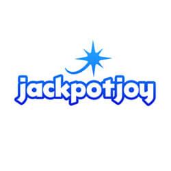 Jackpotjoy Phone Number